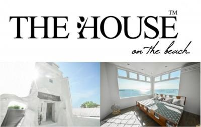 THEHOUSE