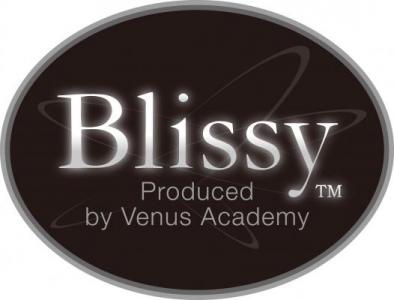 Blissy