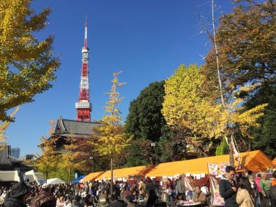 ミャンマー祭り