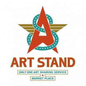 ARTSTAND