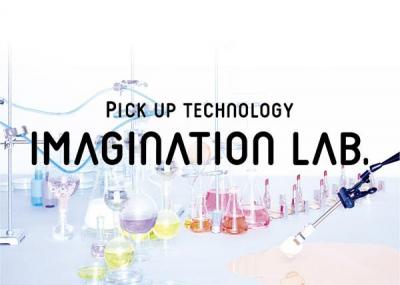 IMAGINATIONLAB