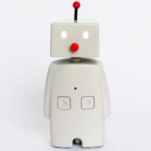 BOCCO