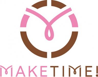 MAKETIME