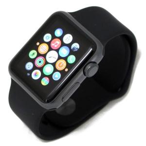 AppleWatch