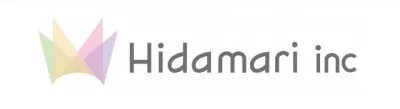 Hidamari