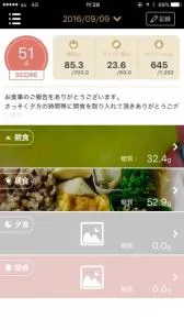 RIZAP